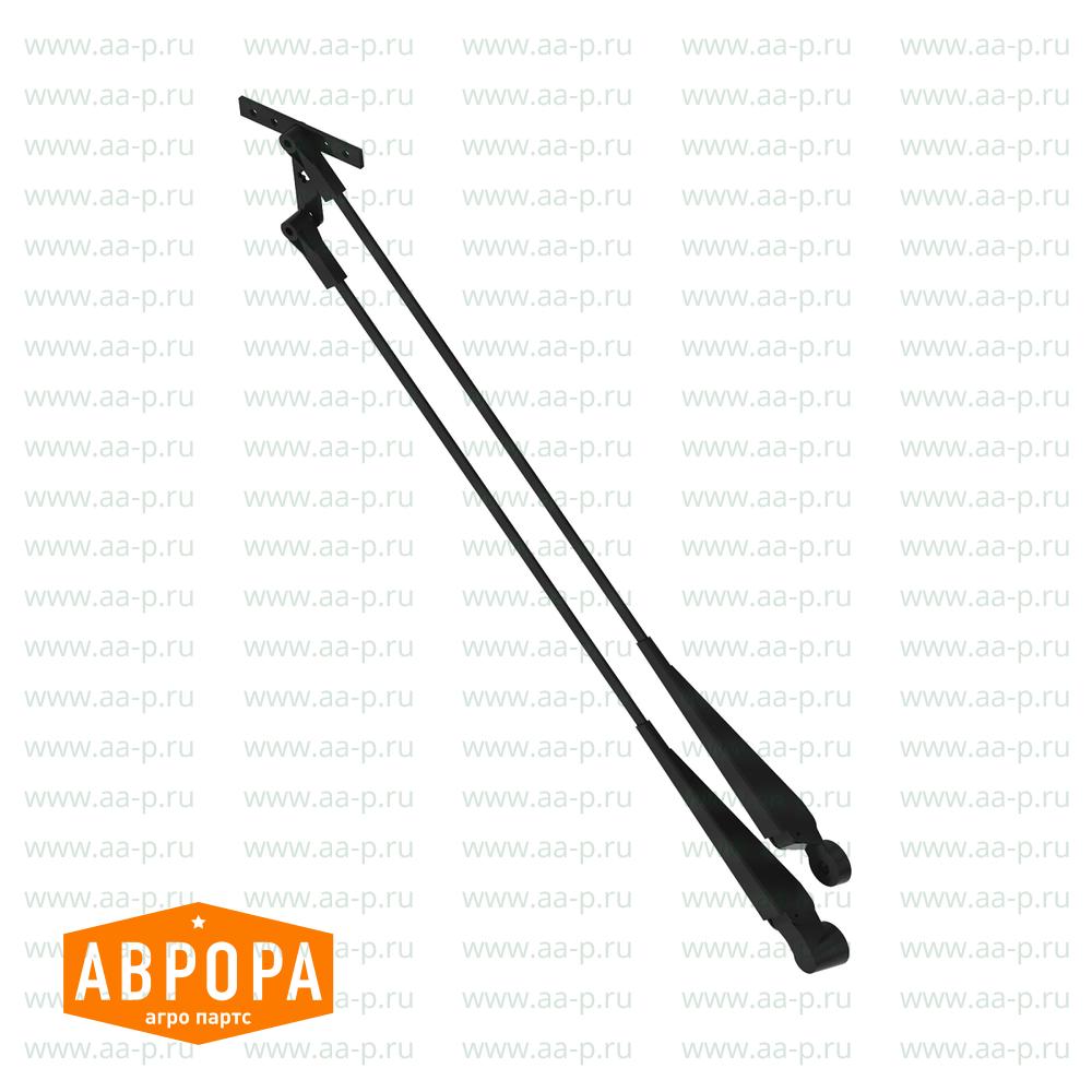 DE18831 КОЛПАЧОК